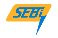 SEBI